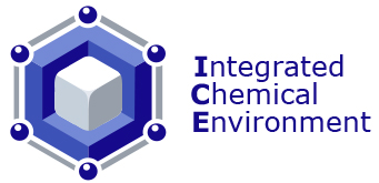 Integrated Testing Environment logo